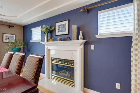 Tiny photo for 3343 Edgewater Drive, Medford, OR 97504 (MLS # 220224376)