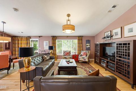 Tiny photo for 3343 Edgewater Drive, Medford, OR 97504 (MLS # 220224376)