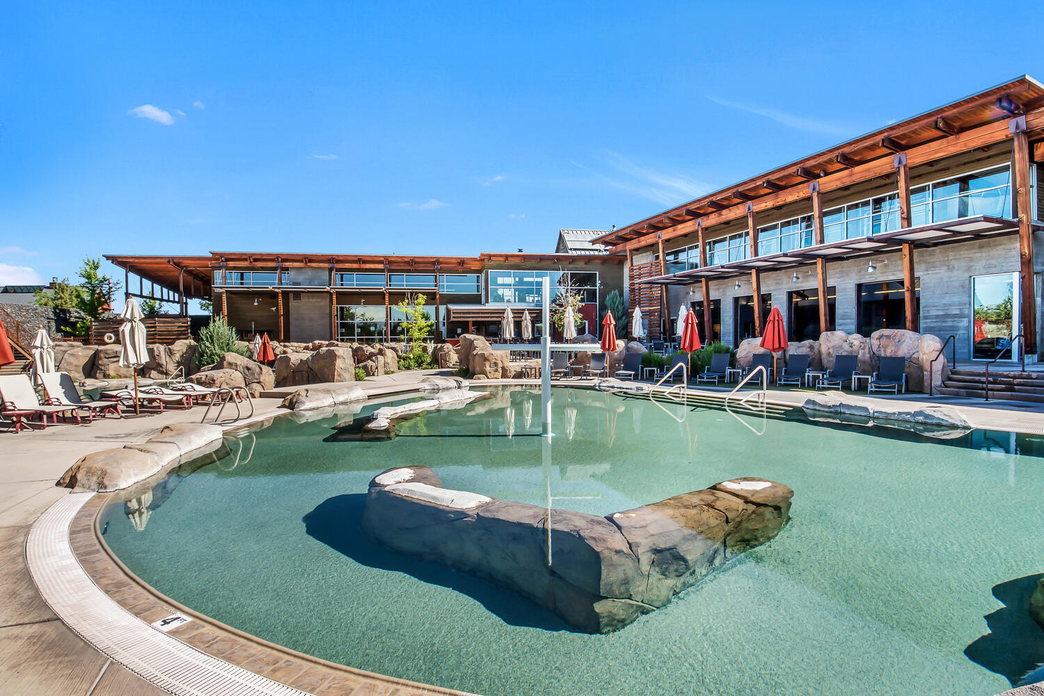 Brasada Ranch - Residential