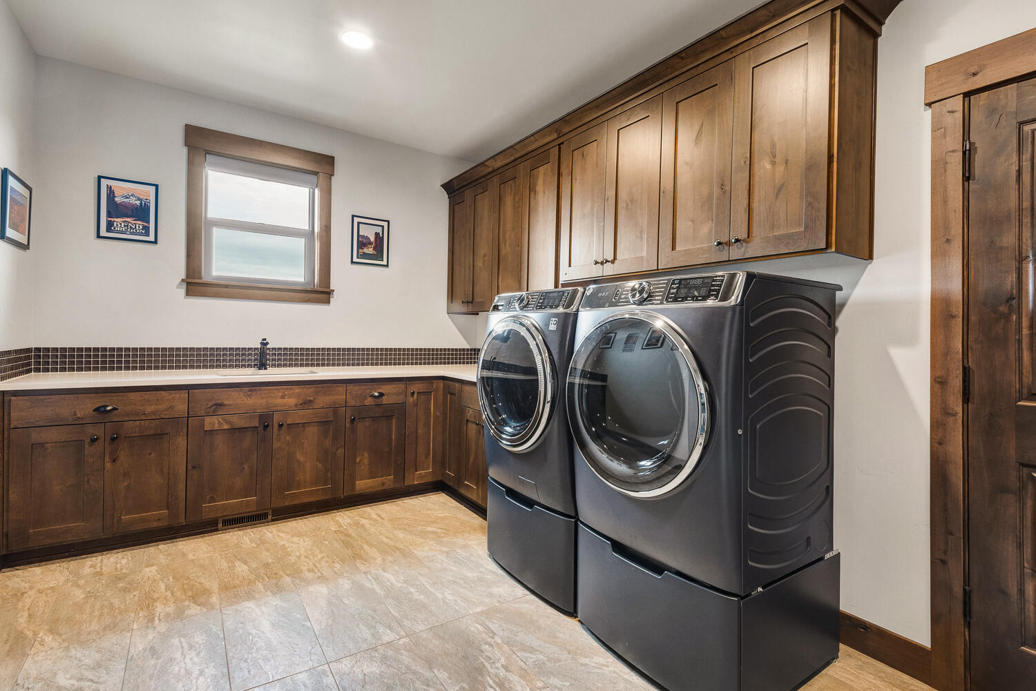 Brasada Ranch - Residential