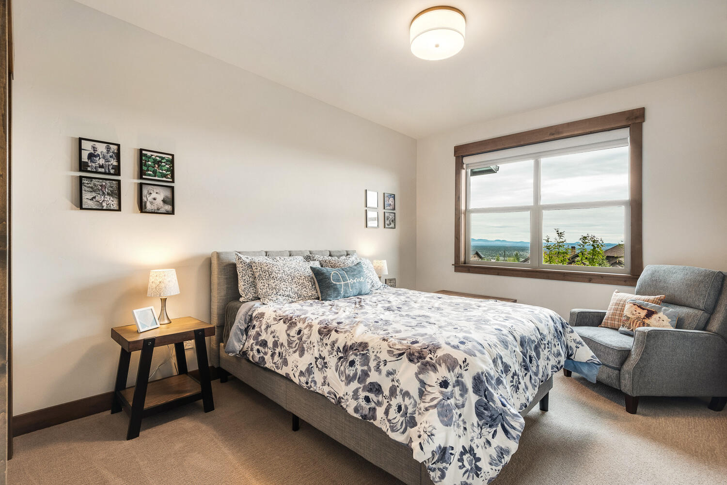 Brasada Ranch - Residential