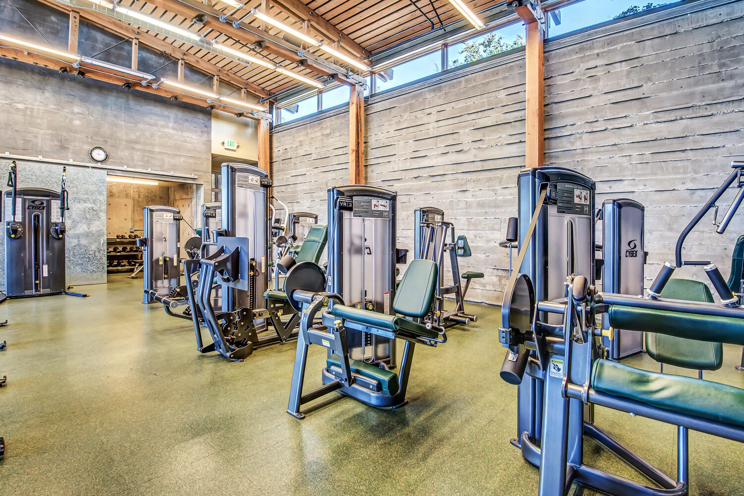 Brasada Ranch - Residential