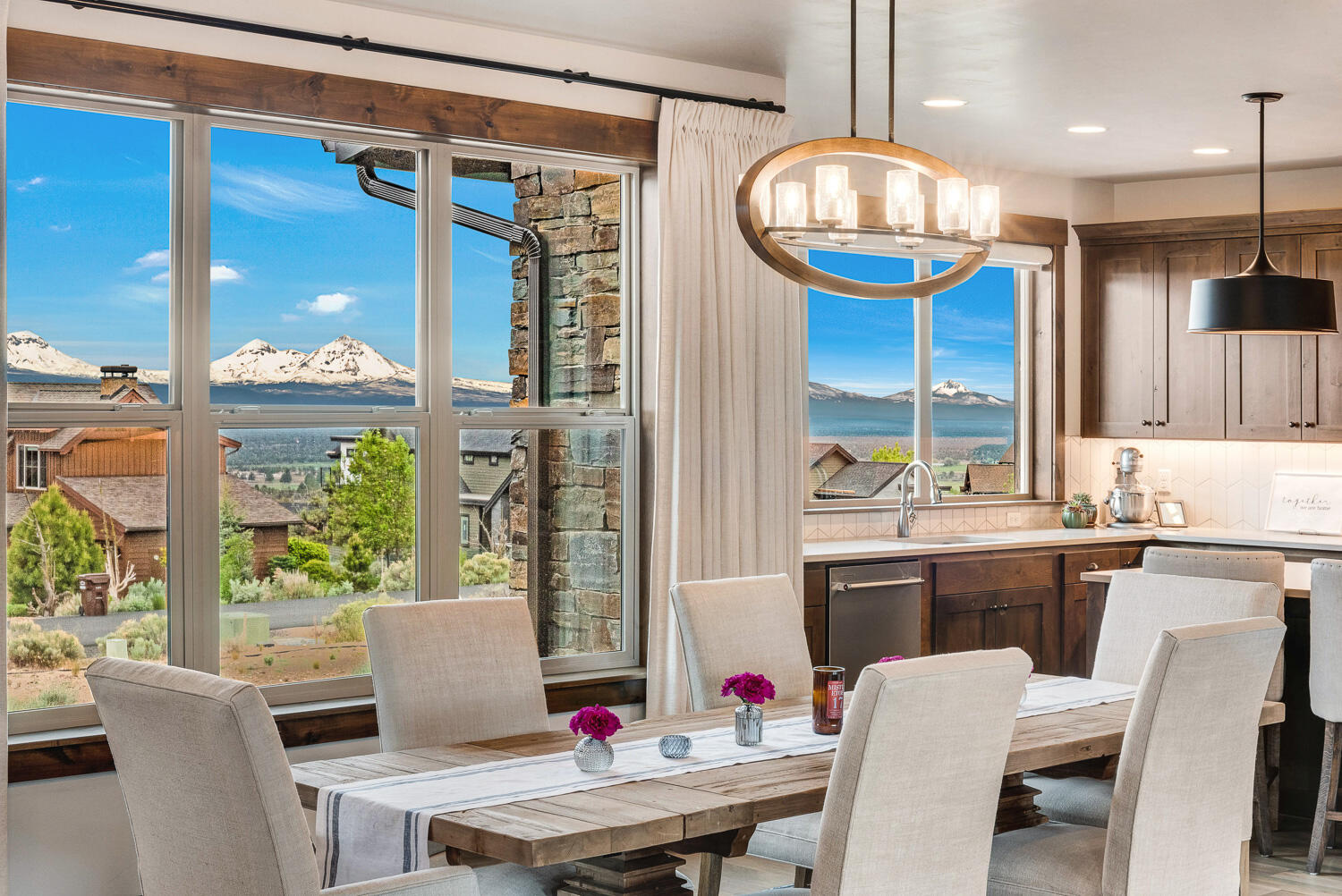 Brasada Ranch - Residential