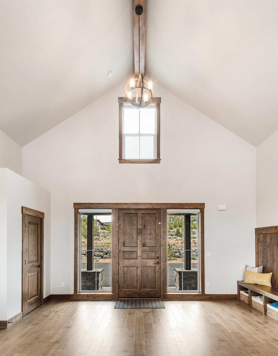 Brasada Ranch - Residential