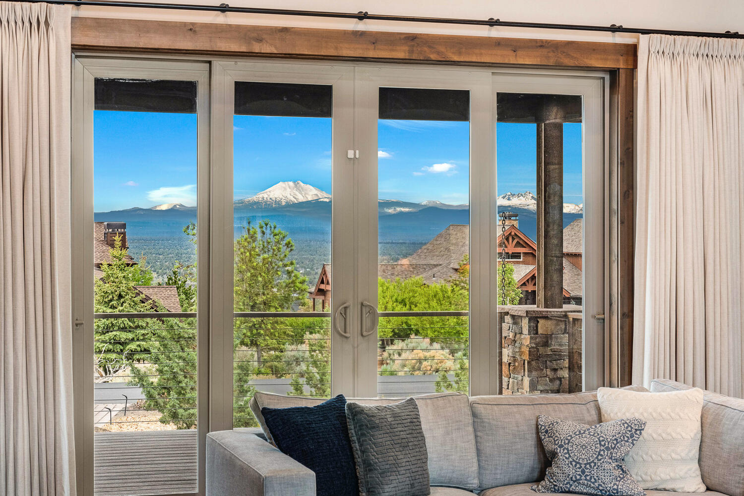 Brasada Ranch - Residential