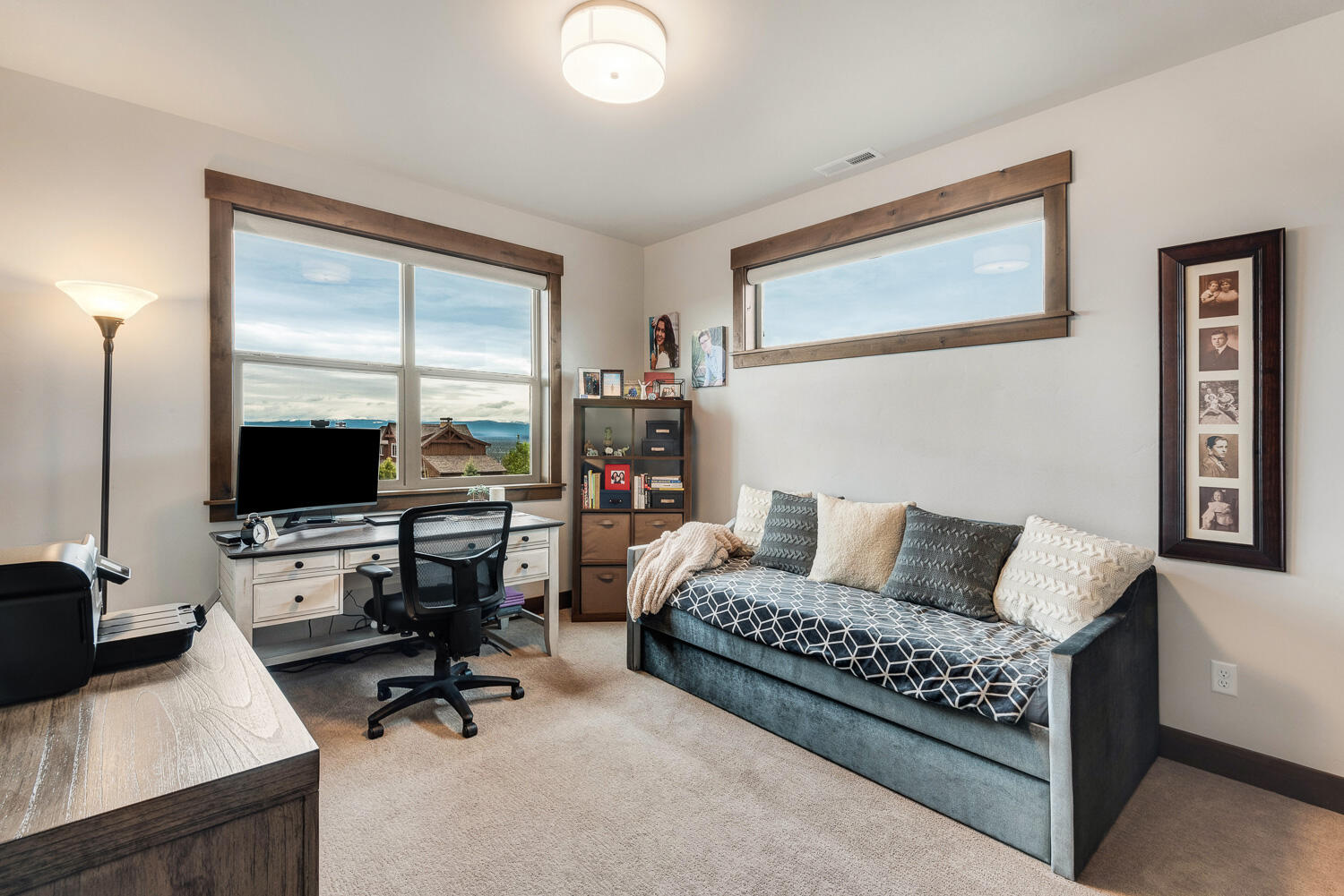 Brasada Ranch - Residential