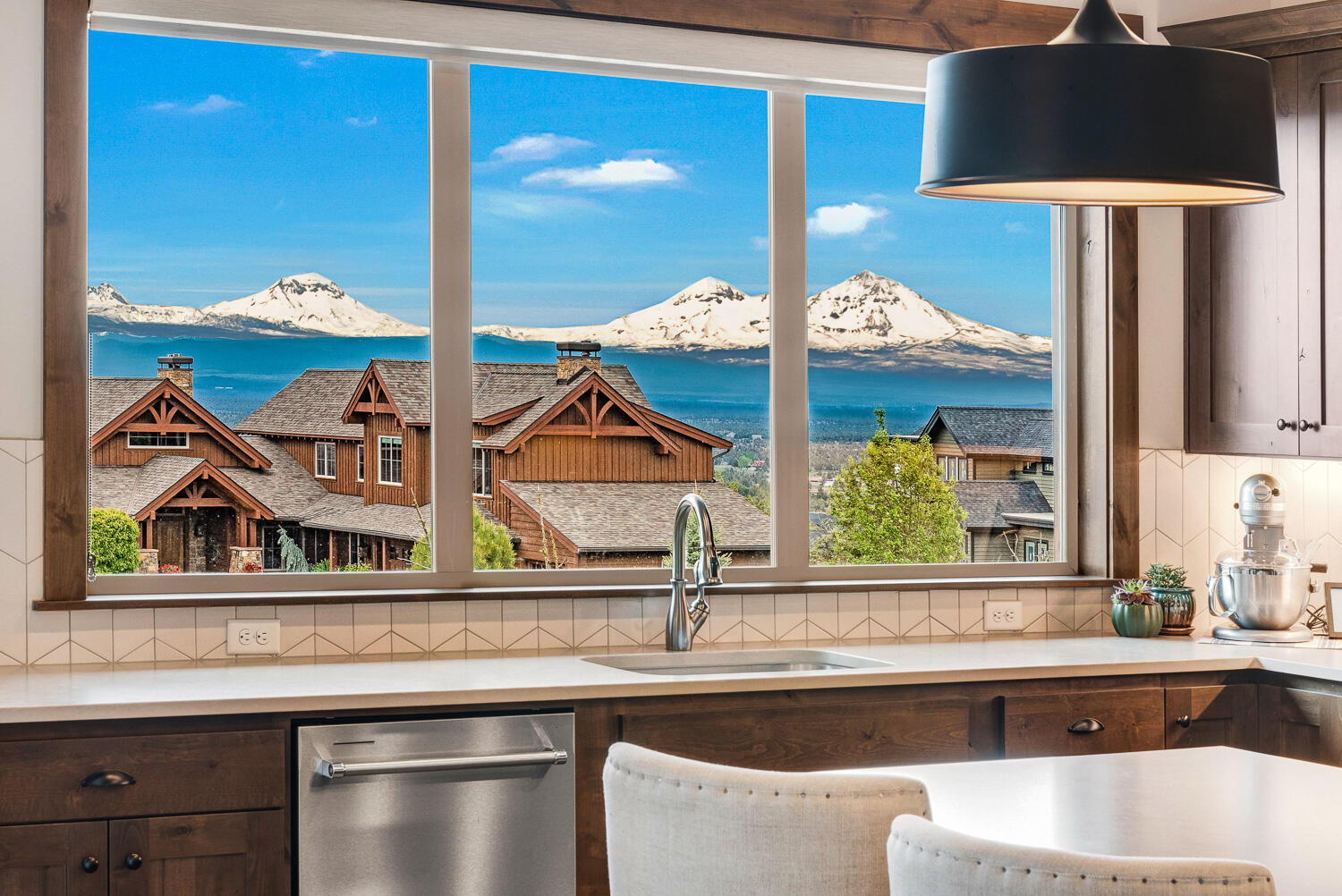 Brasada Ranch - Residential