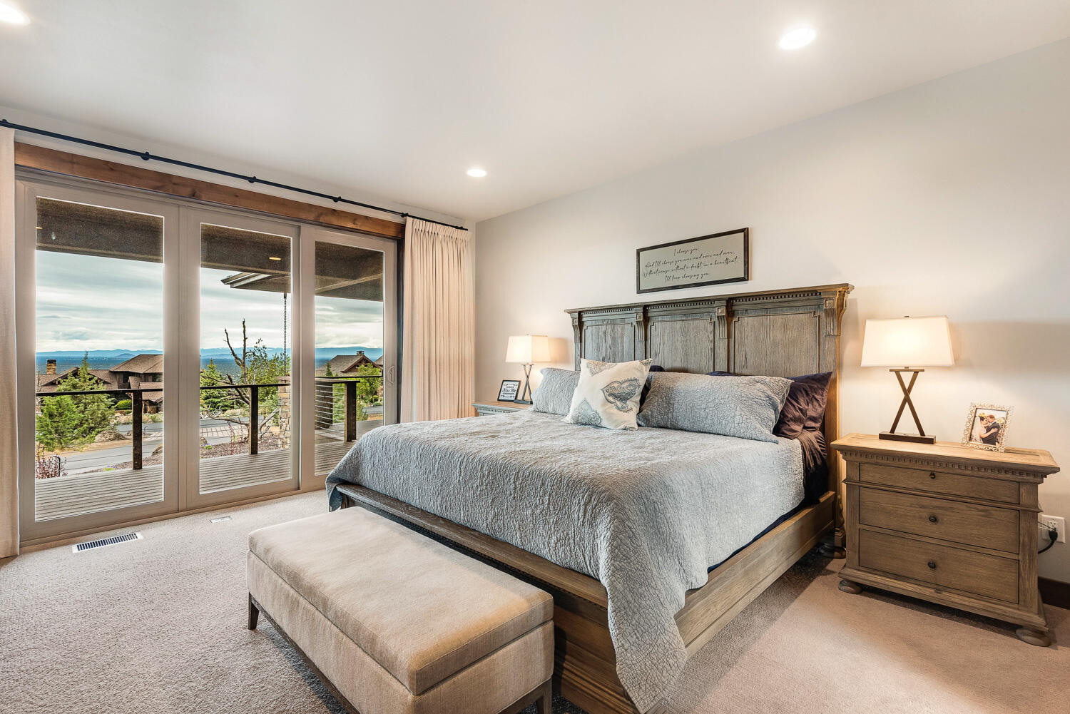 Brasada Ranch - Residential