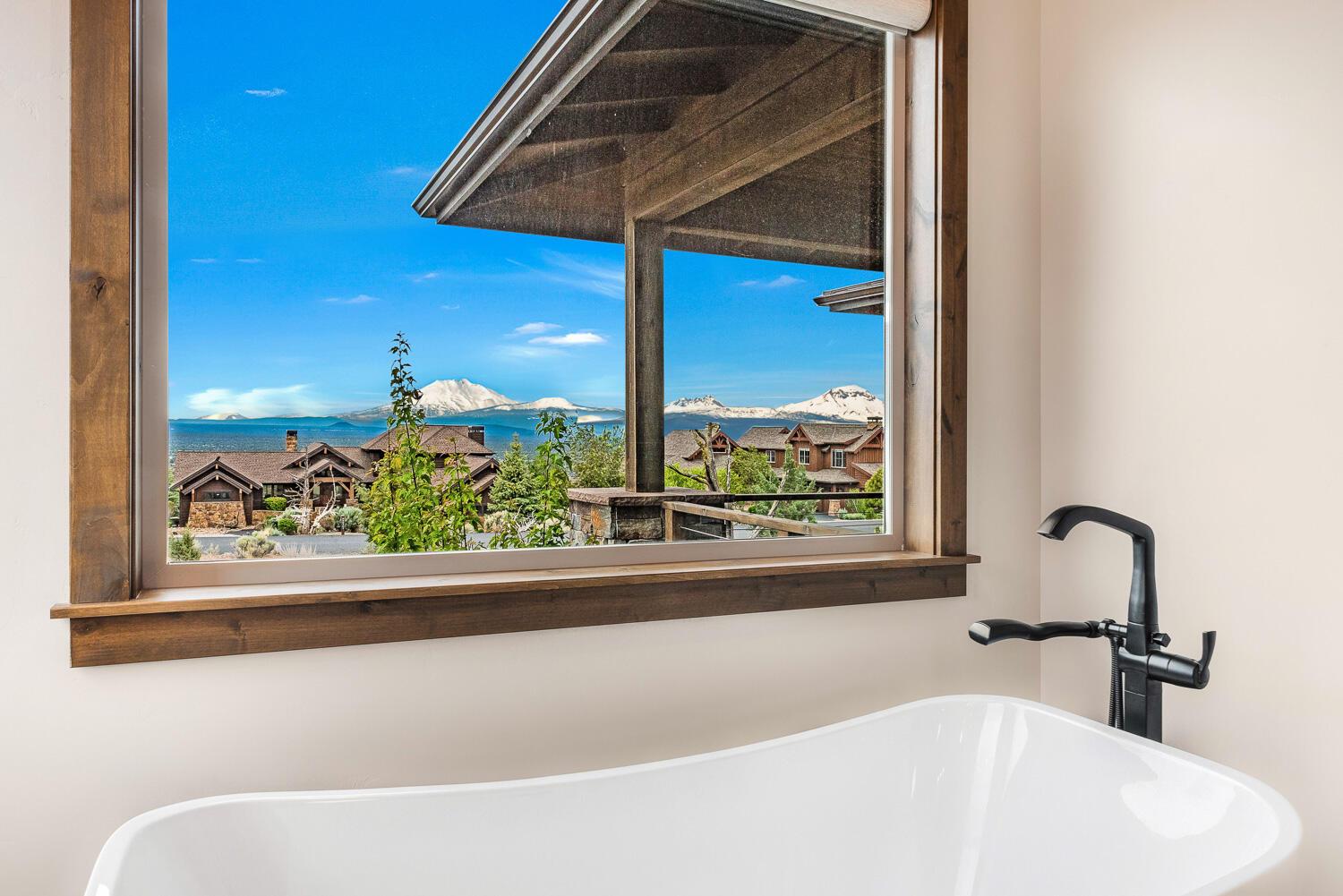 Brasada Ranch - Residential