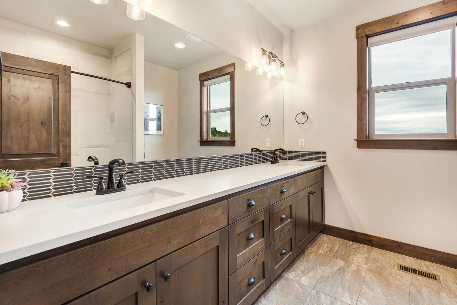 Brasada Ranch - Residential