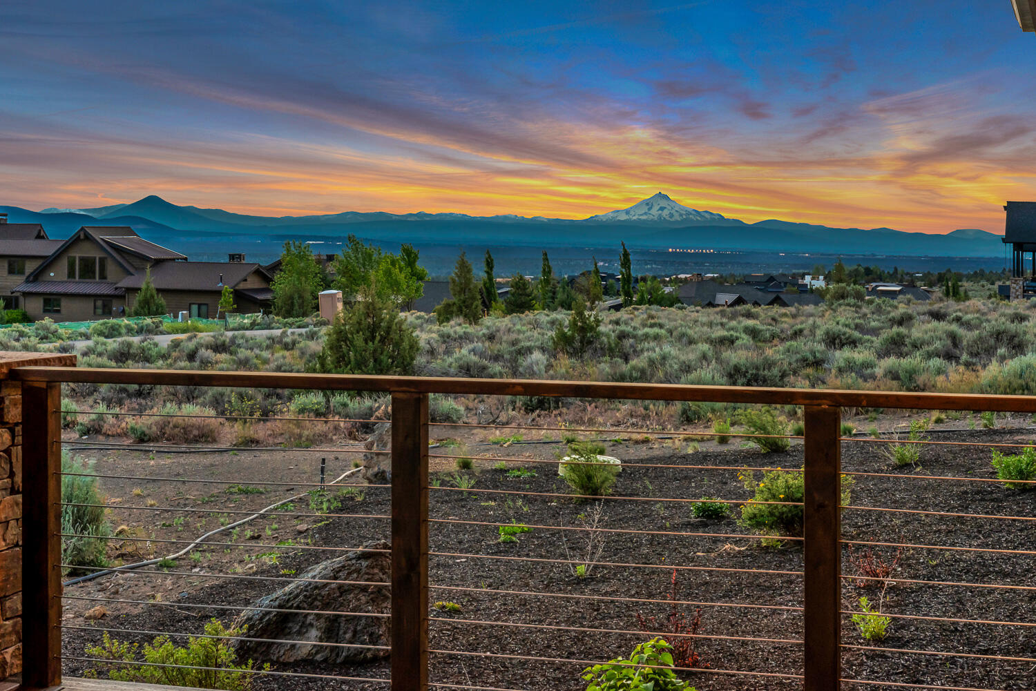 Brasada Ranch - Residential