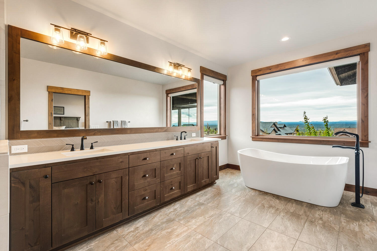 Brasada Ranch - Residential