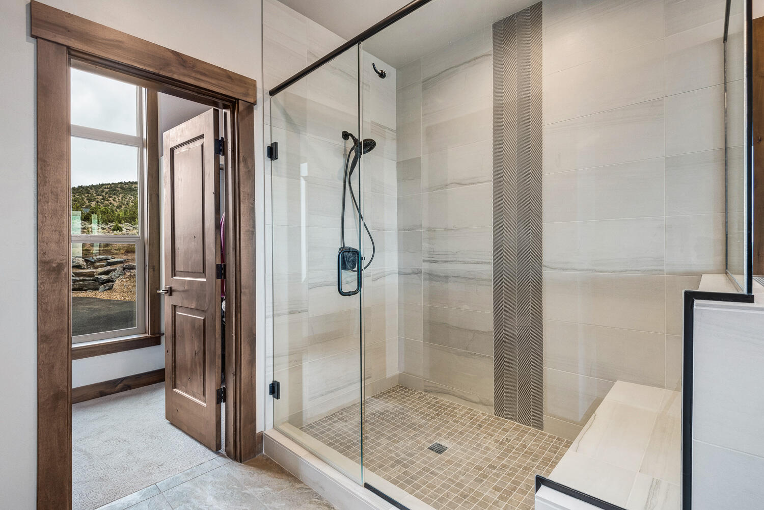 Brasada Ranch - Residential