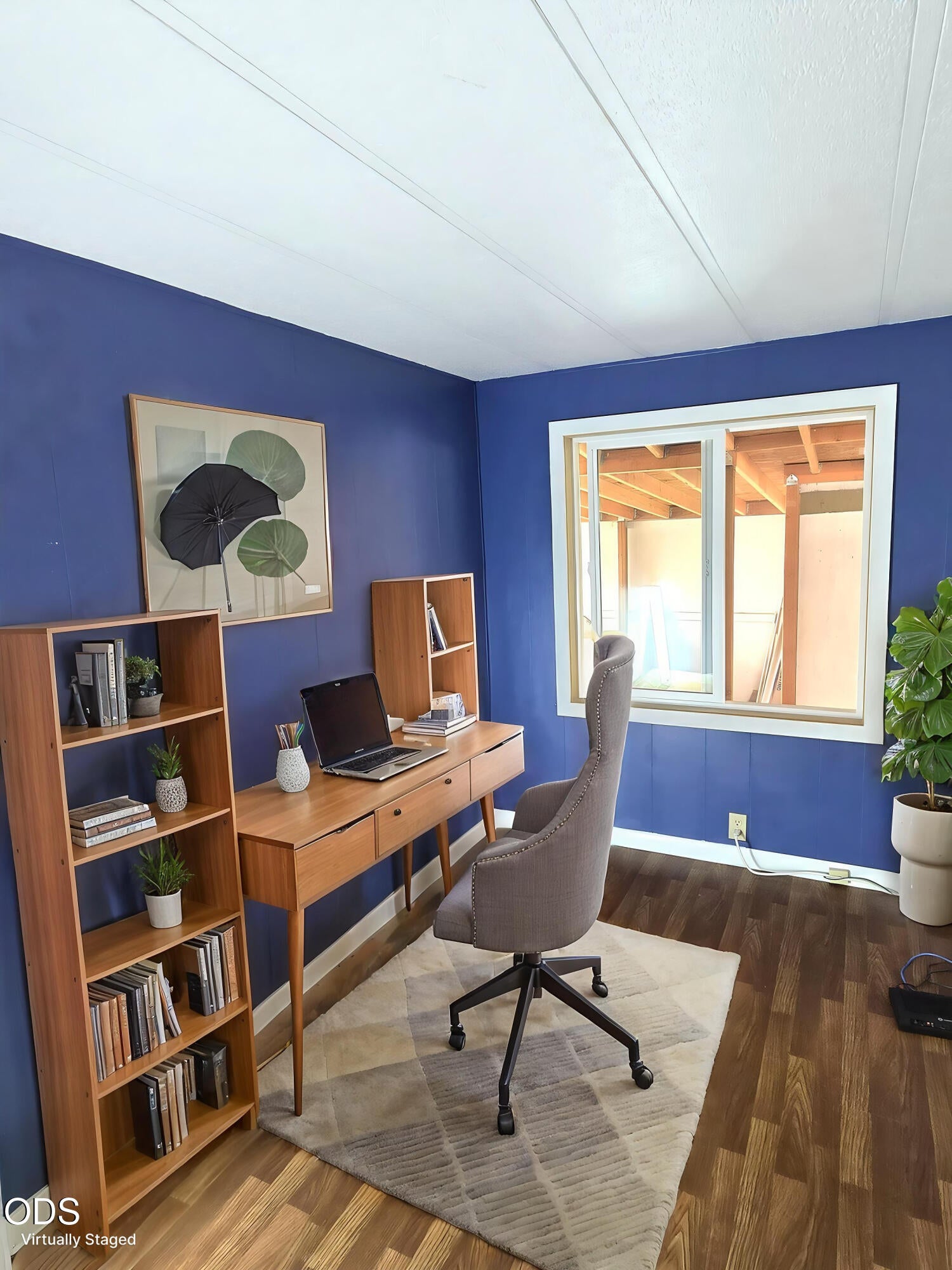 400 NW Terrace Lane UNIT 8