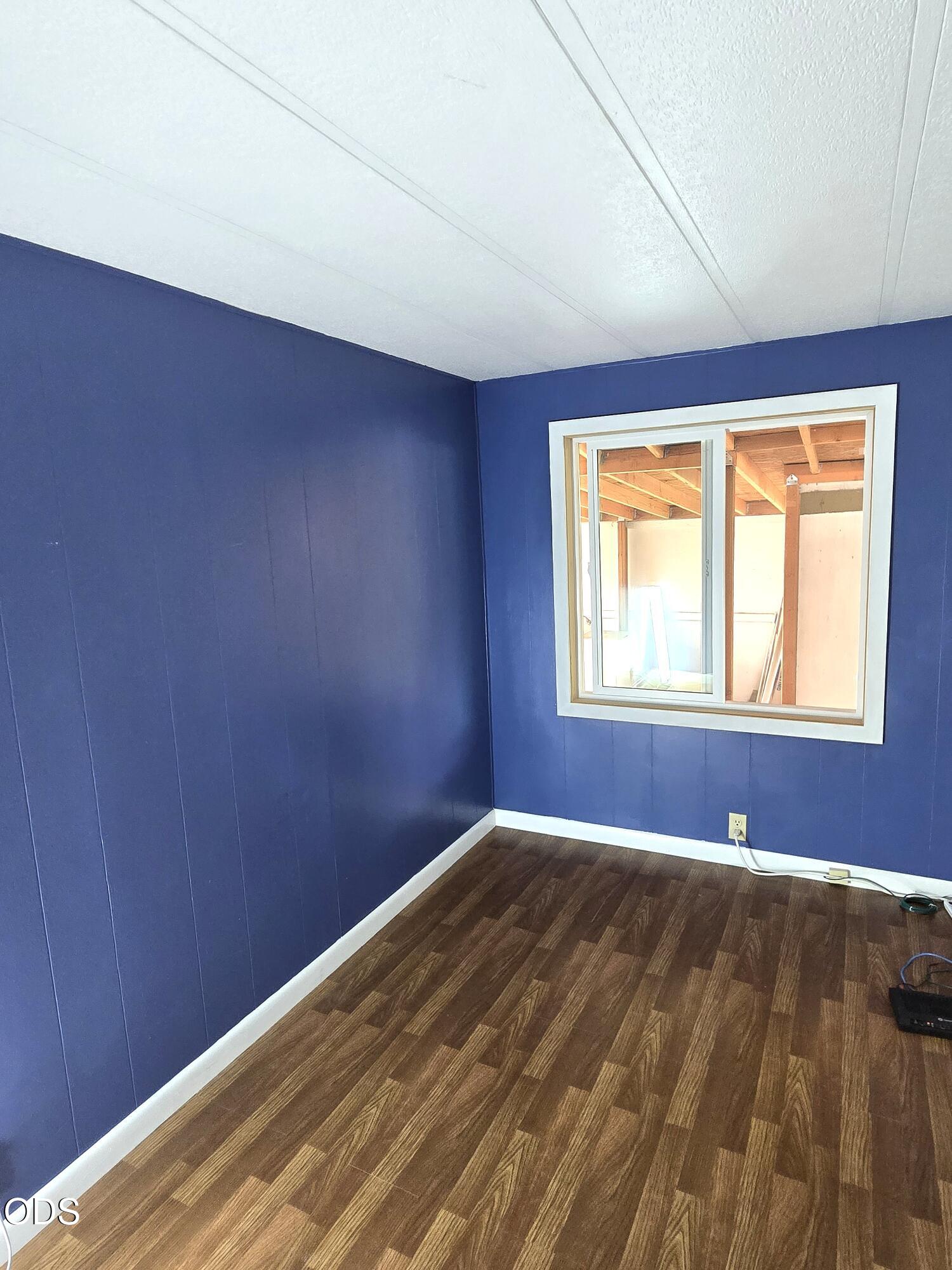 400 NW Terrace Lane UNIT 8