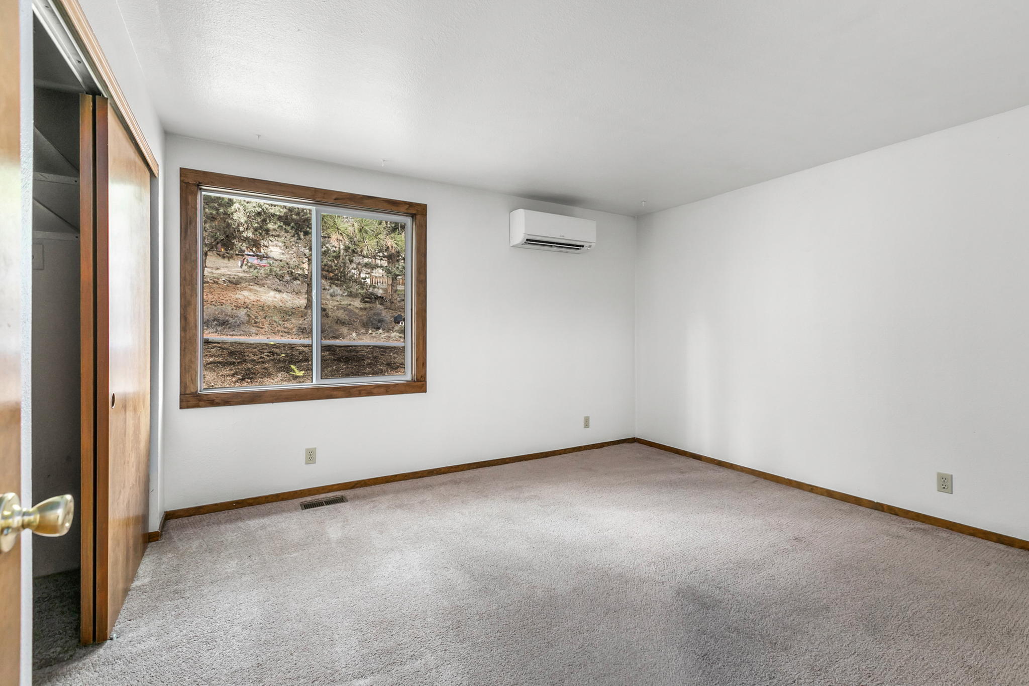 Overturf Butte - Residential