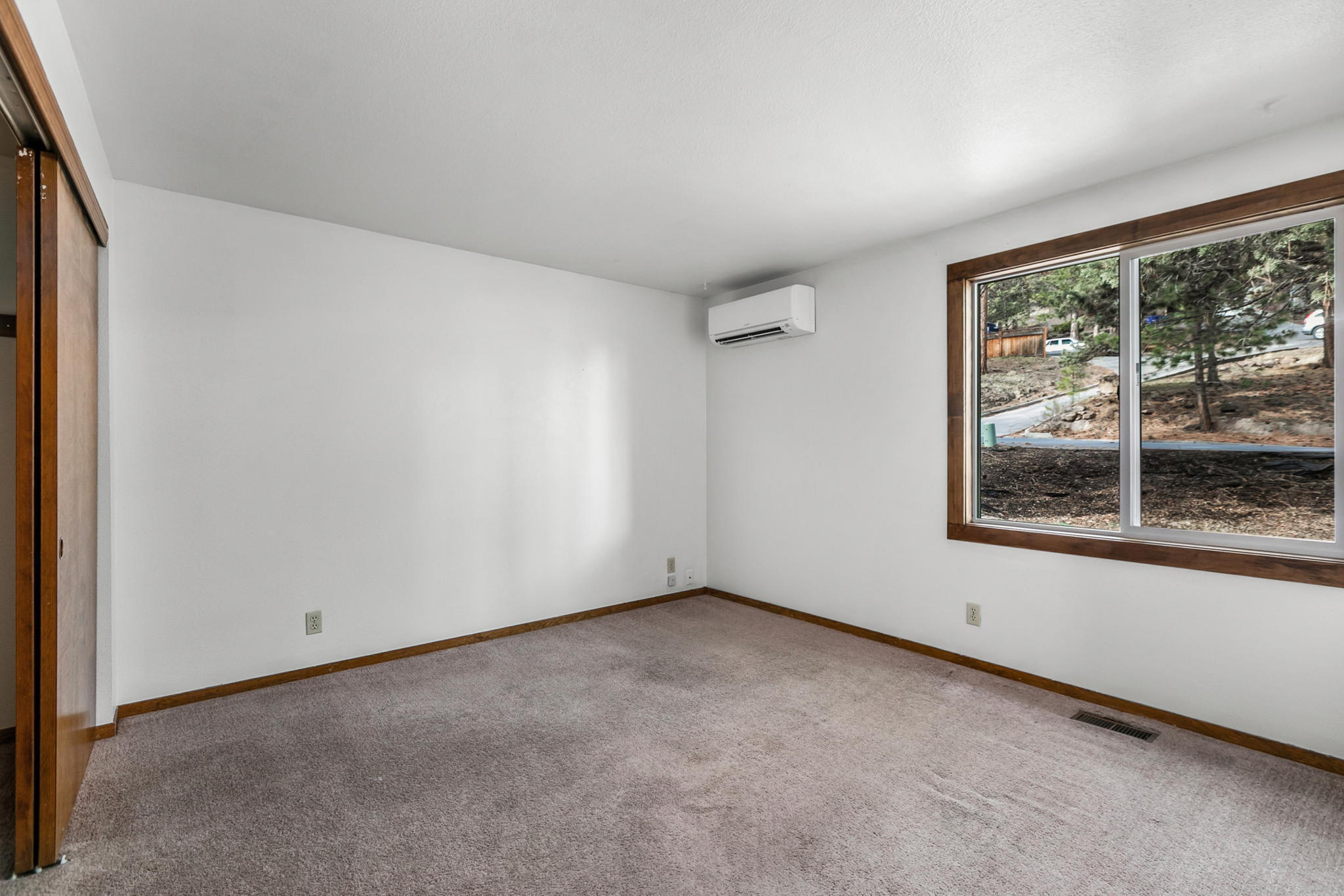 Overturf Butte - Residential