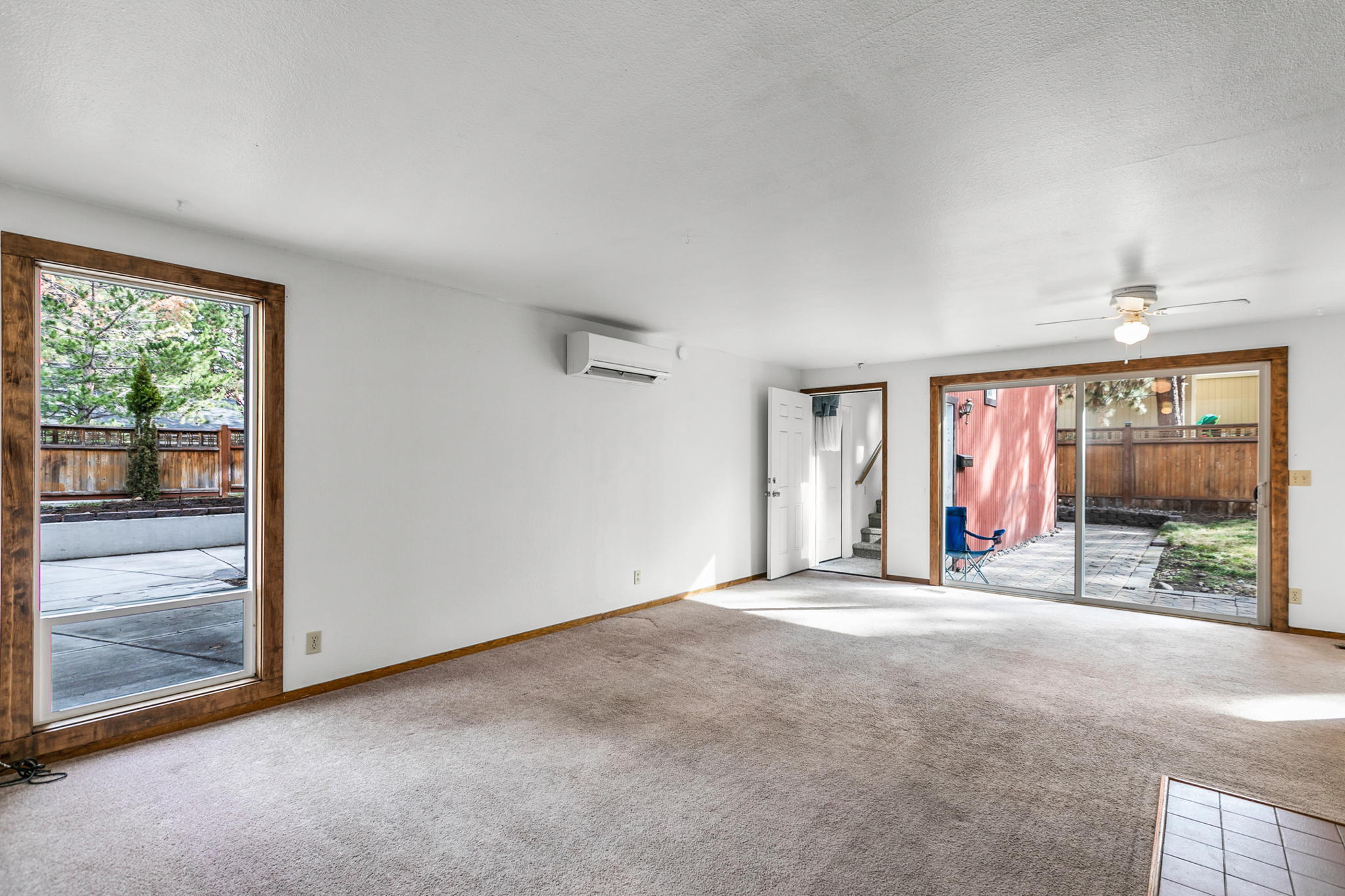 Overturf Butte - Residential