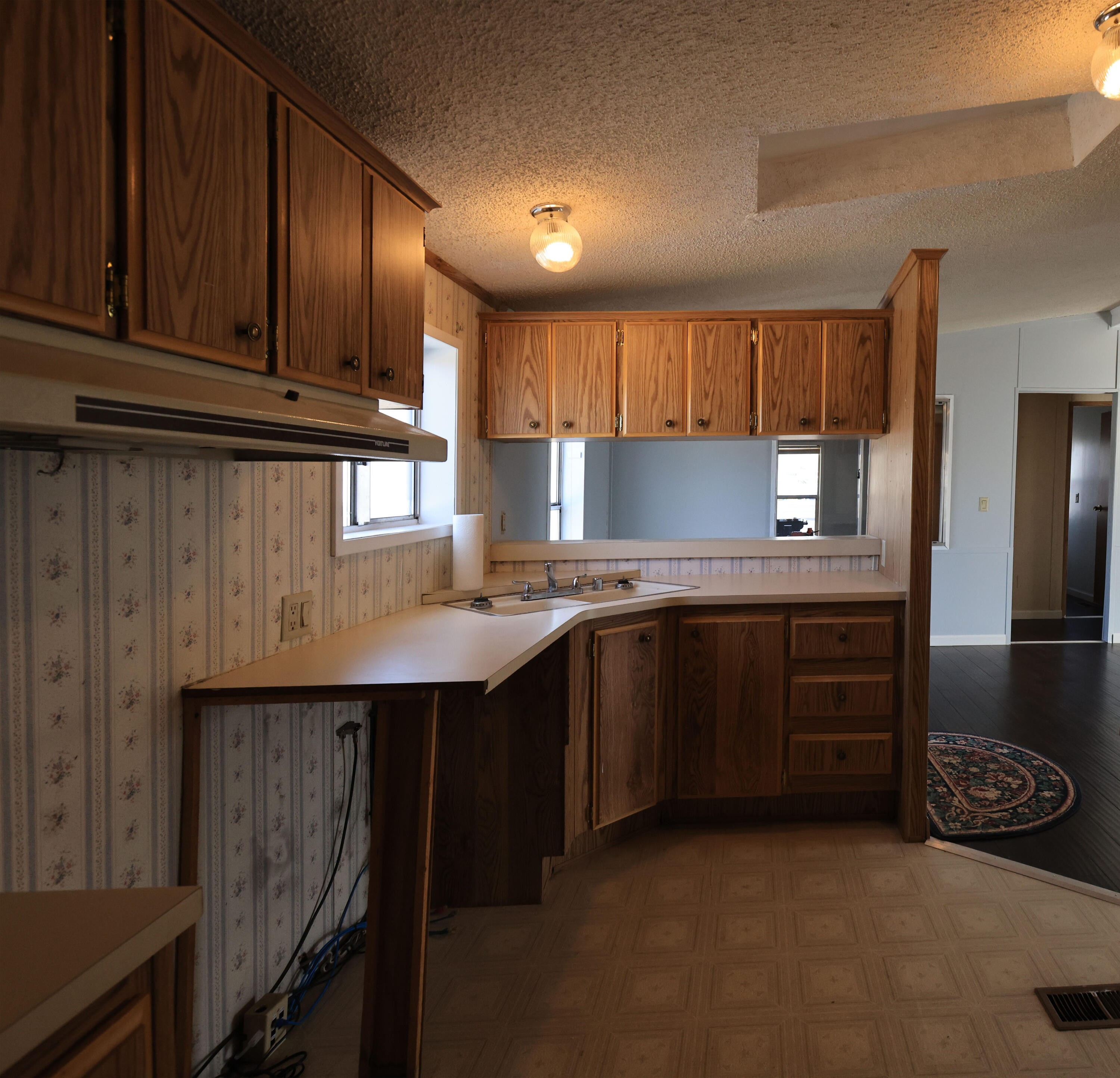 Bryant Tracts - Commercial Sale