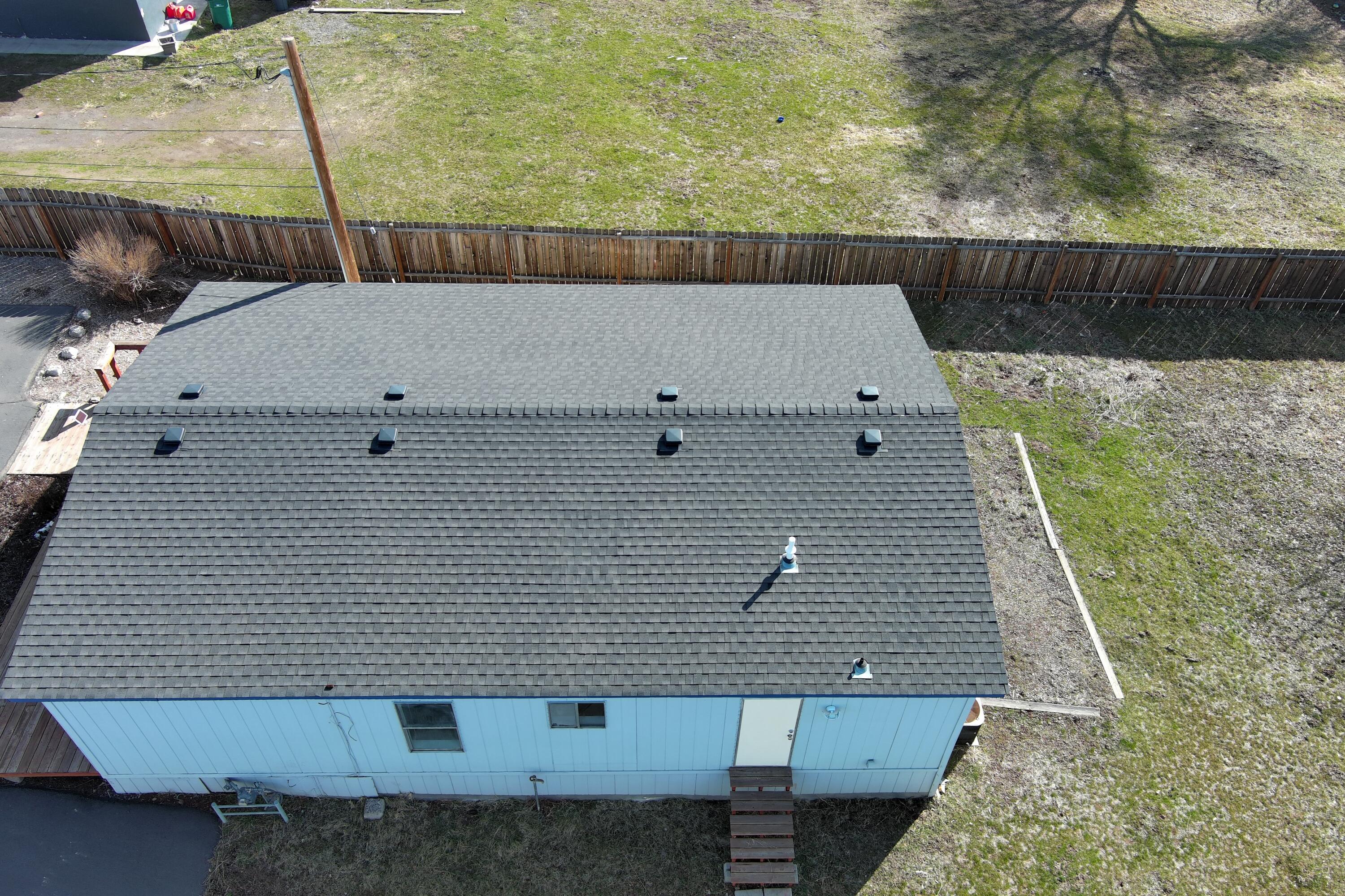 Bryant Tracts - Commercial Sale