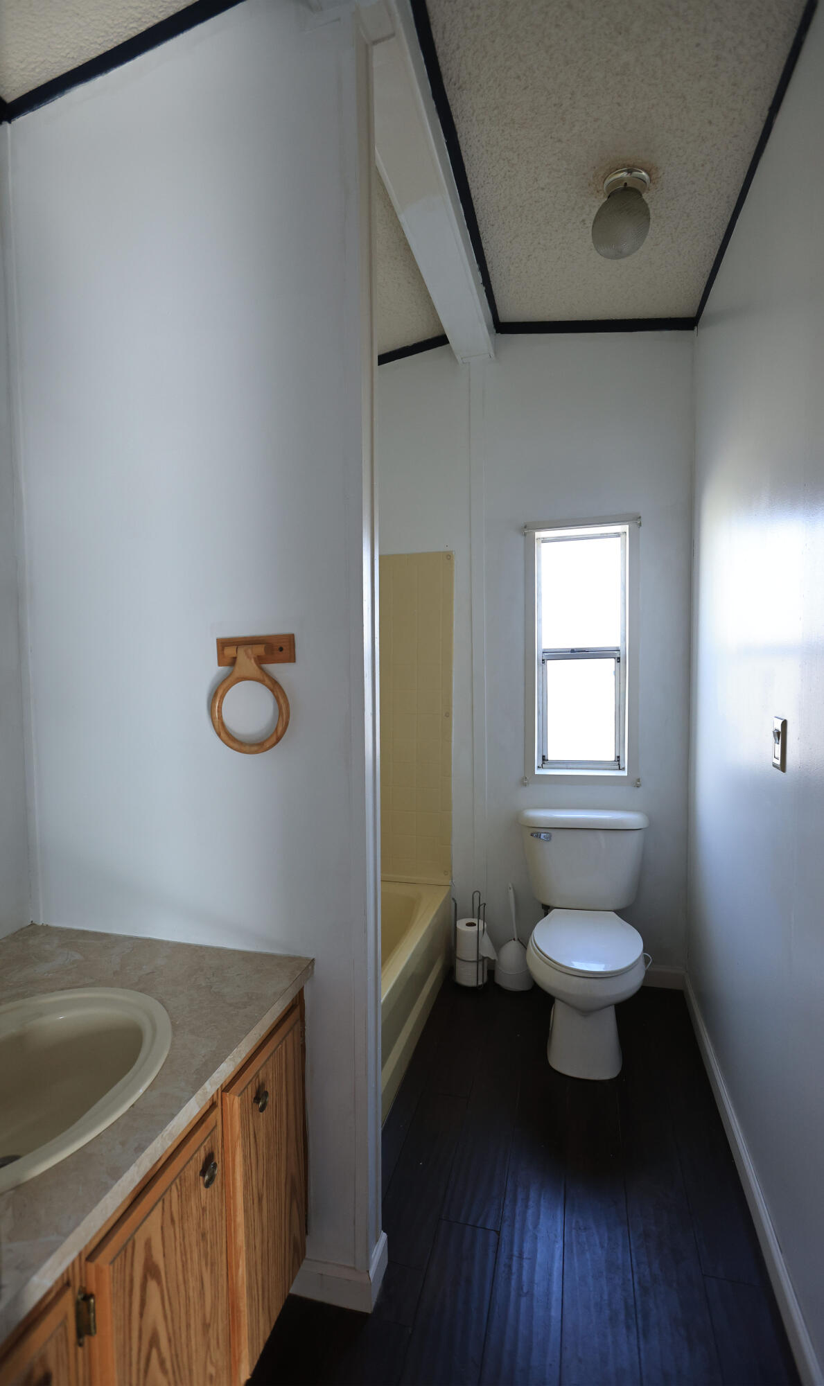 Bryant Tracts - Commercial Sale