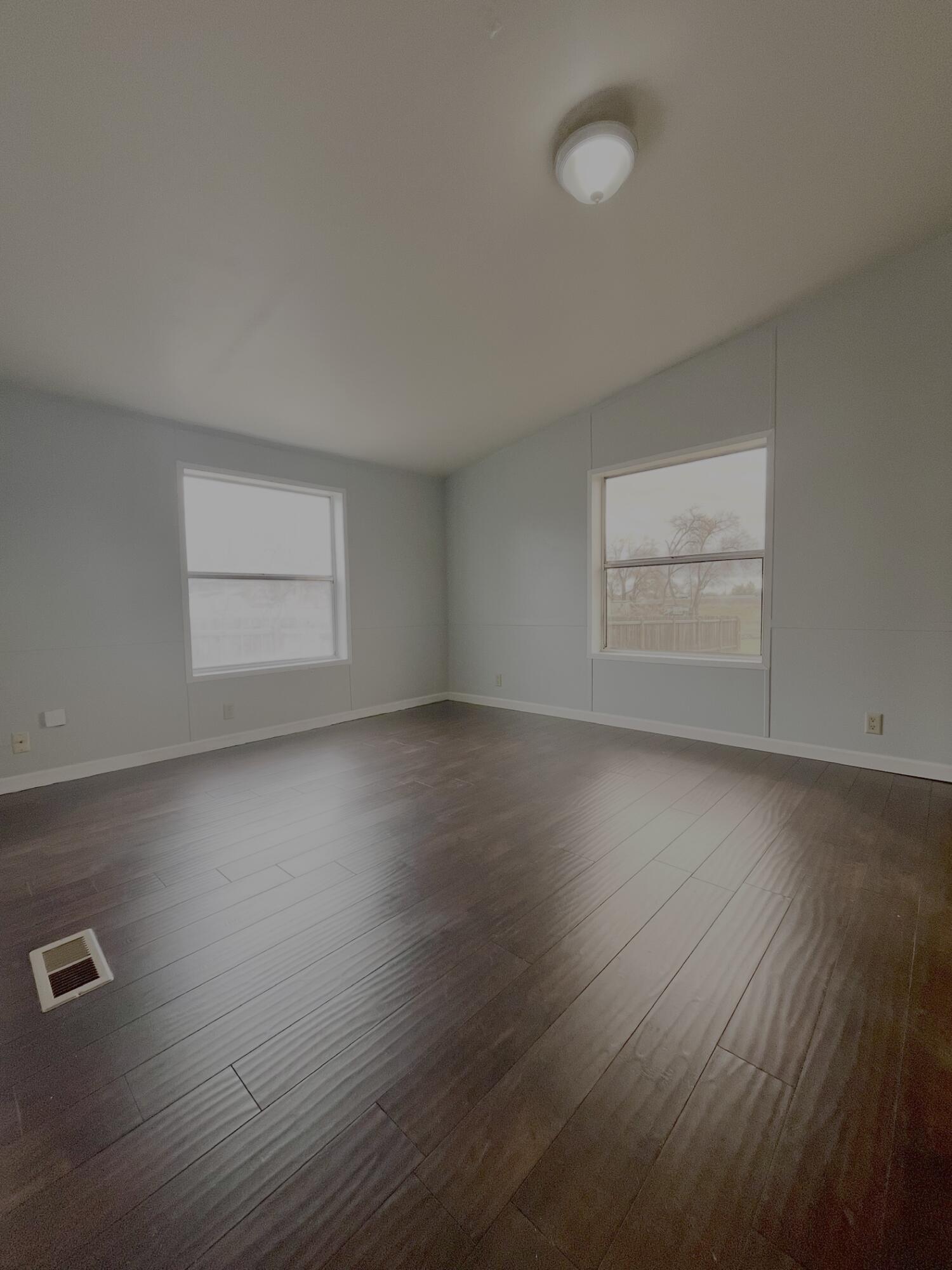 Bryant Tracts - Commercial Sale