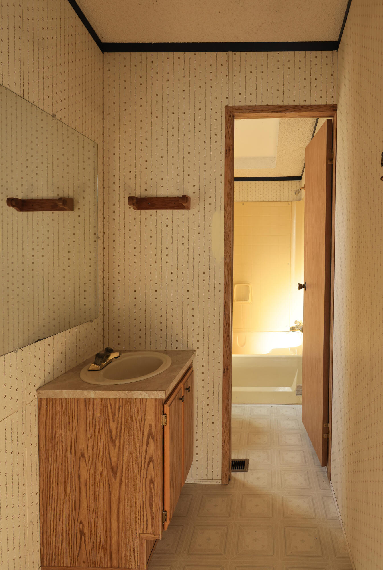 Bryant Tracts - Commercial Sale