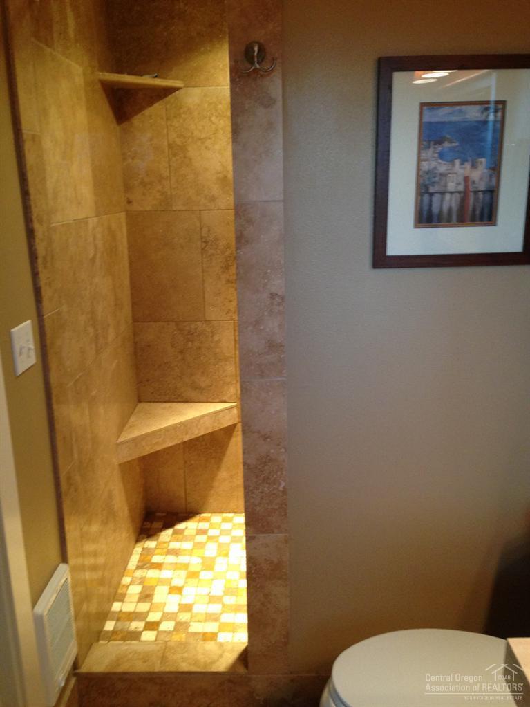 Ponderosa Cascade - Residential