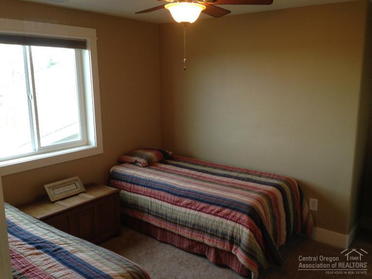 Ponderosa Cascade - Residential