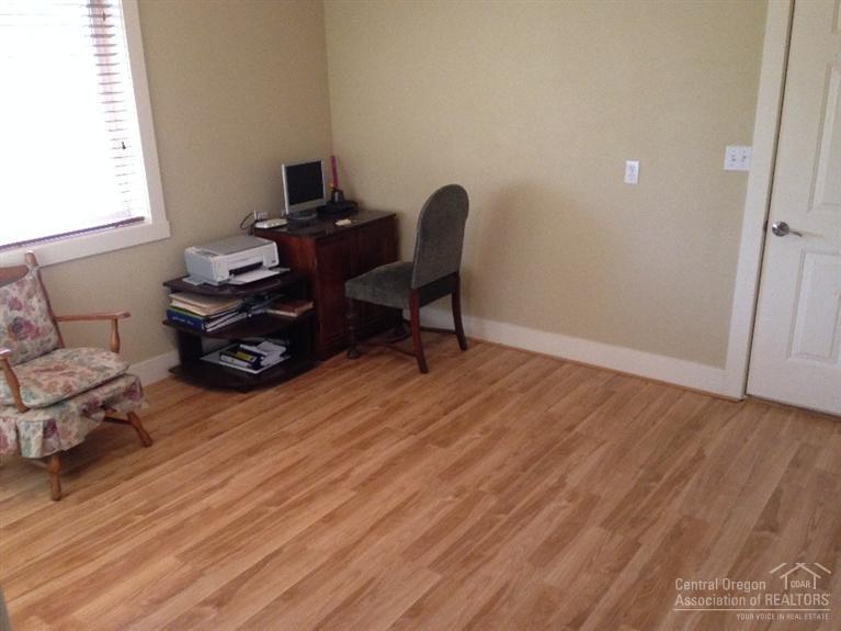 Ponderosa Cascade - Residential