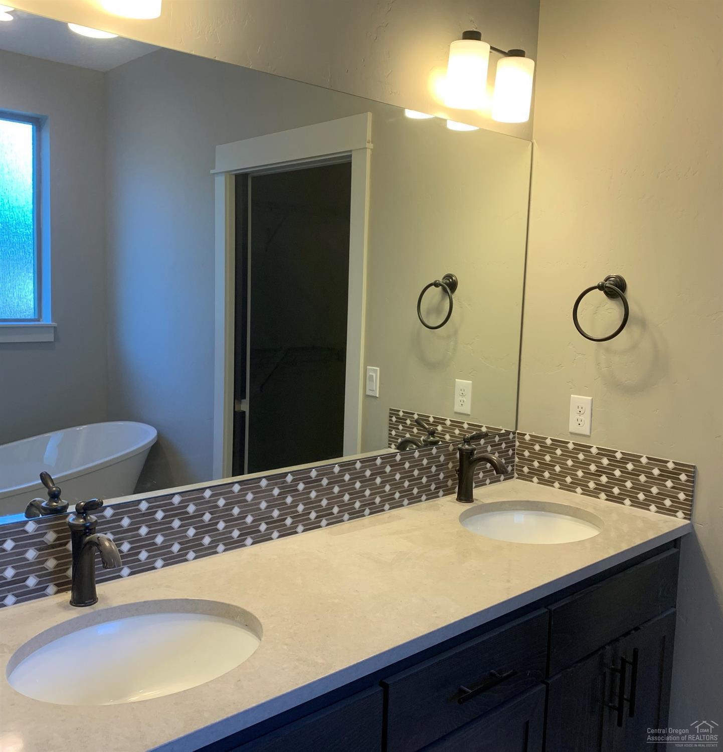 Holliday Park - Residential