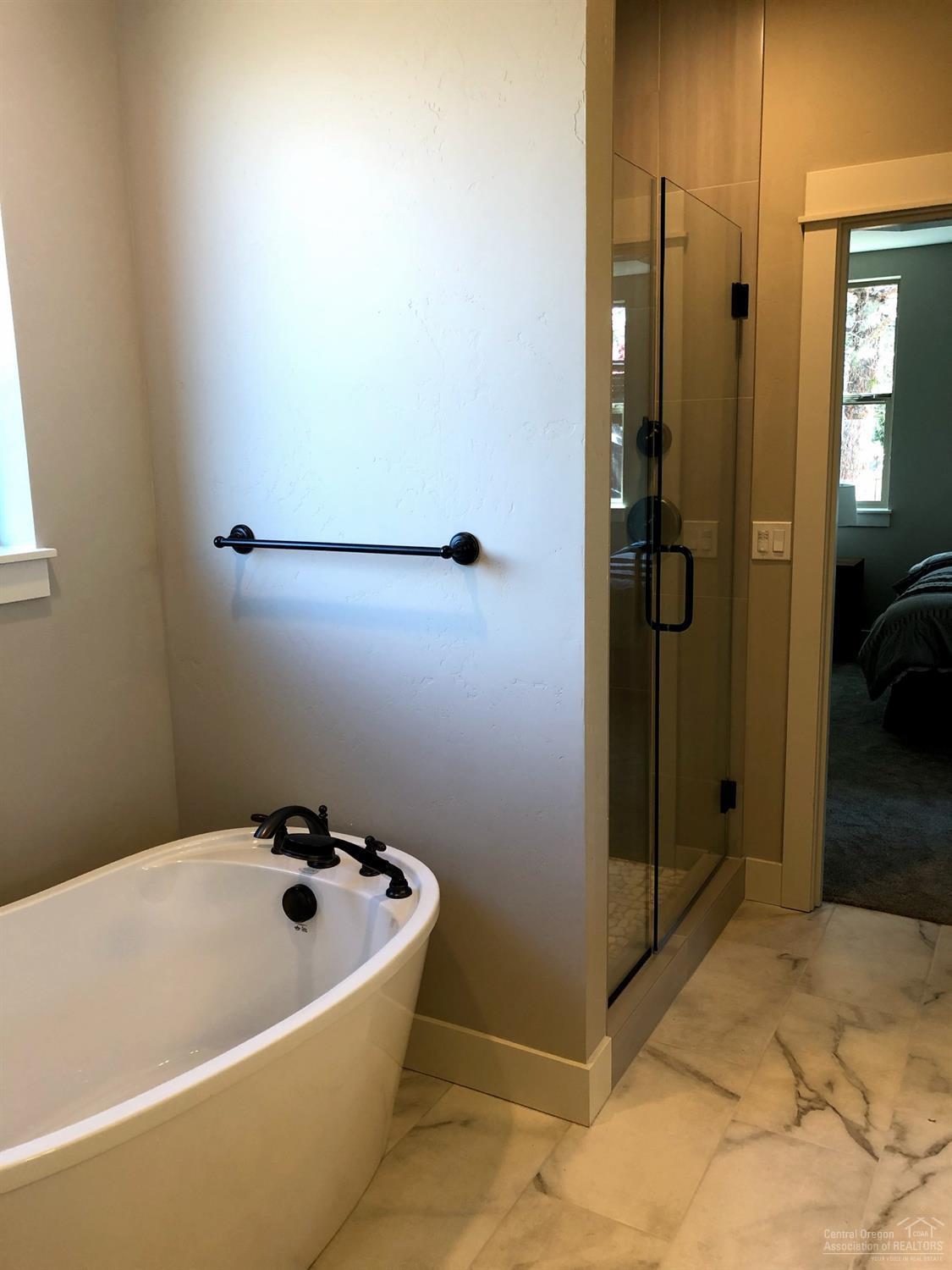 Holliday Park - Residential