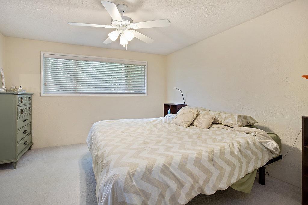 Gerdes Terrace - Residential