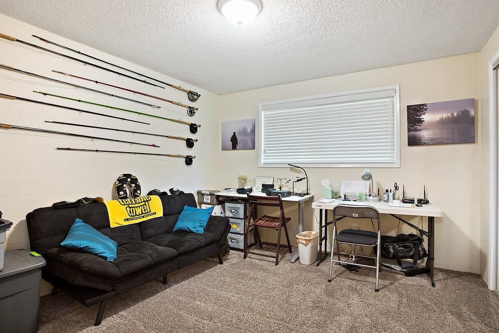 Gerdes Terrace - Residential