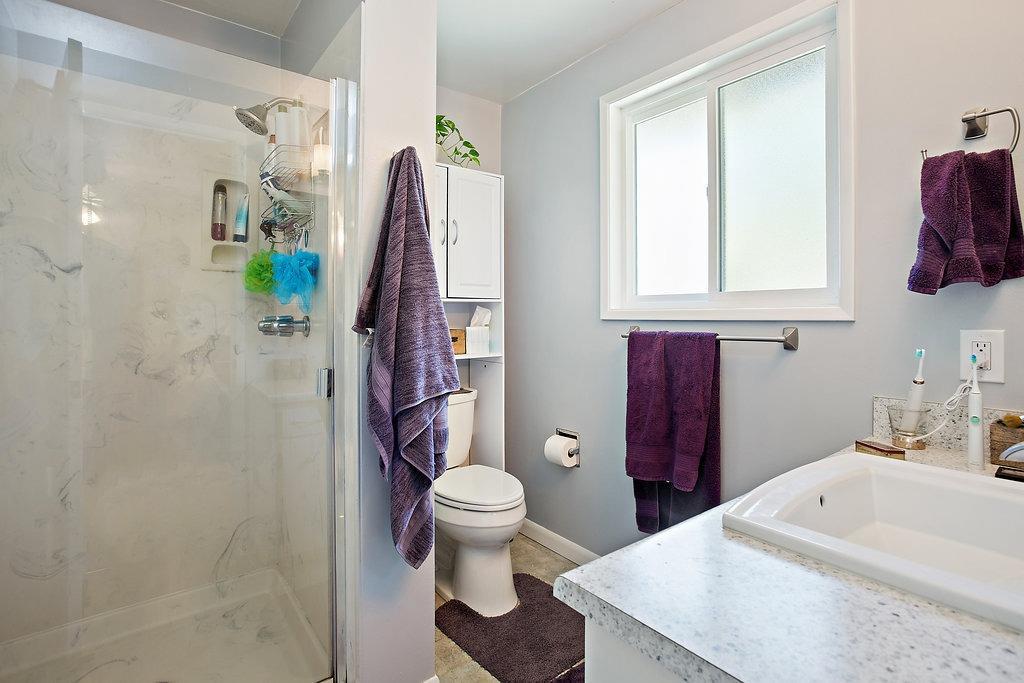 Gerdes Terrace - Residential