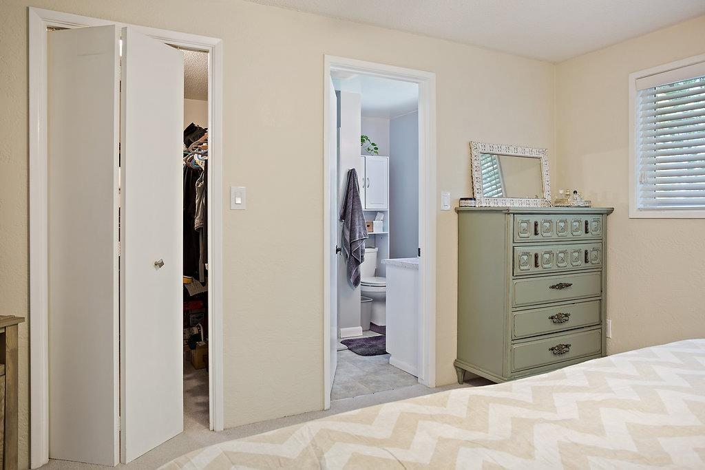 Gerdes Terrace - Residential