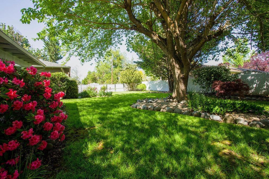 Gerdes Terrace - Residential