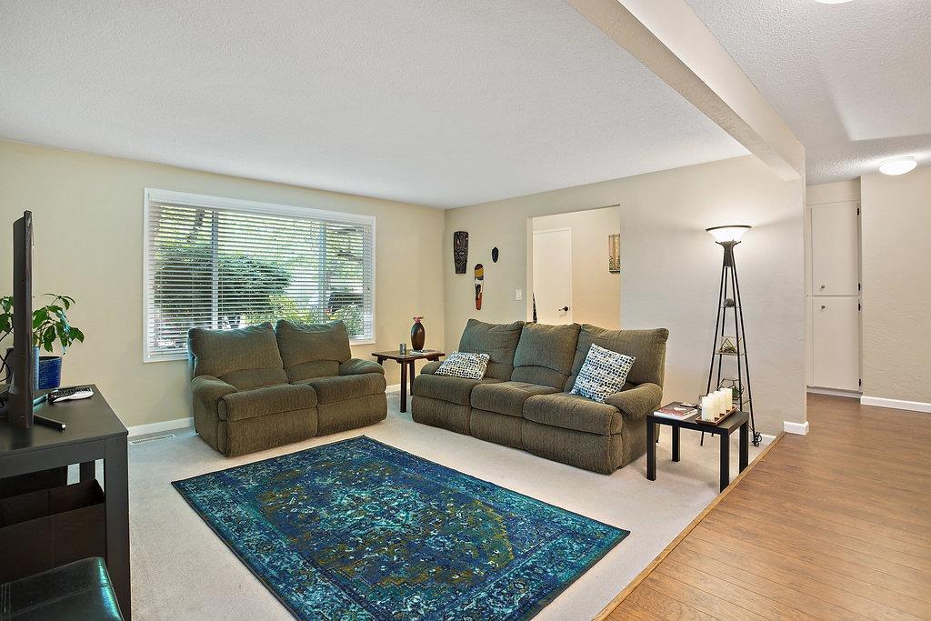 Gerdes Terrace - Residential