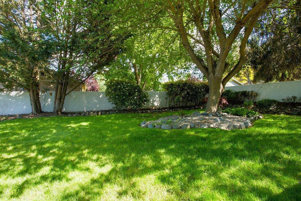 Gerdes Terrace - Residential