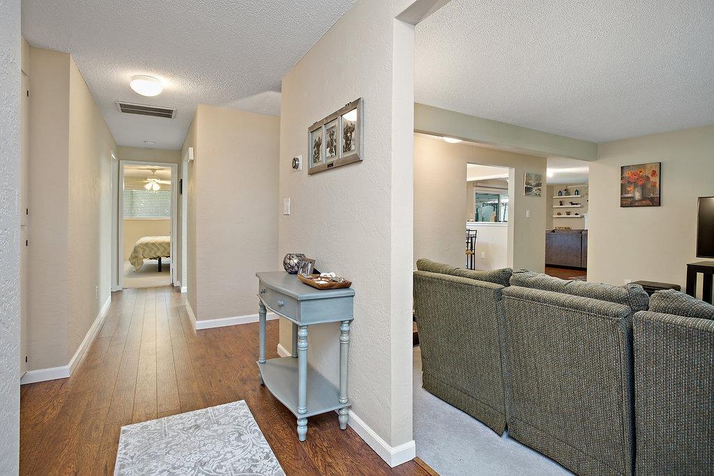 Gerdes Terrace - Residential