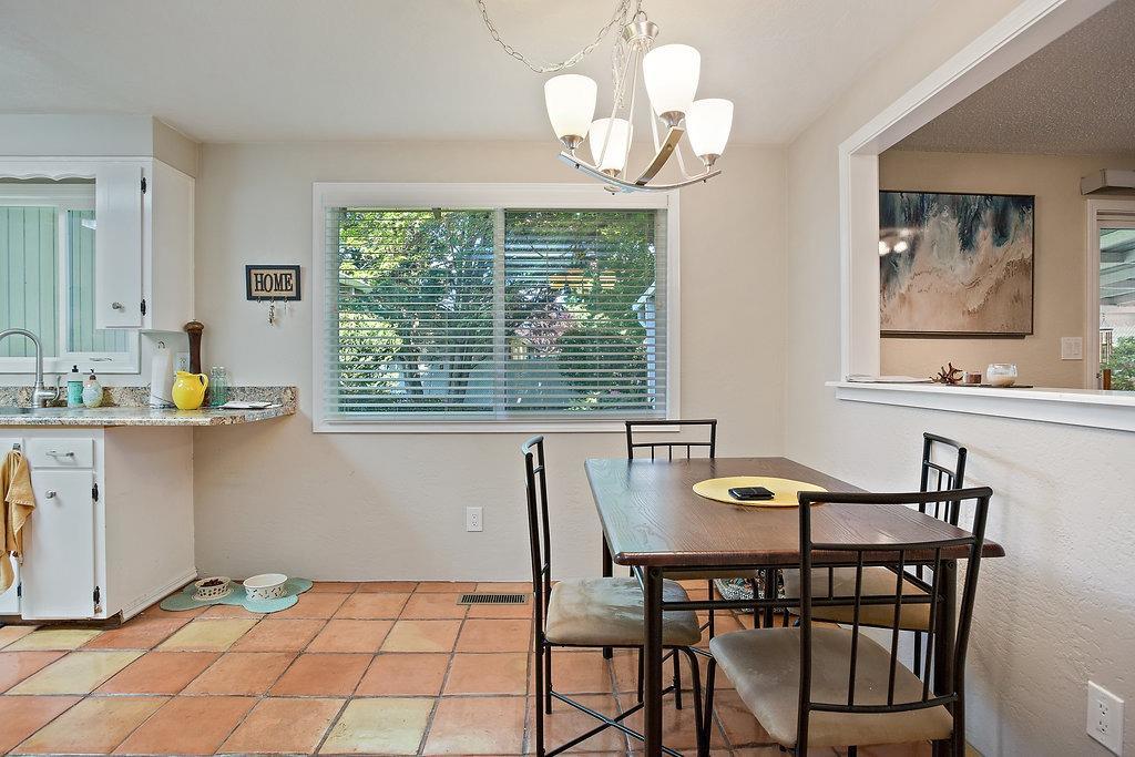 Gerdes Terrace - Residential