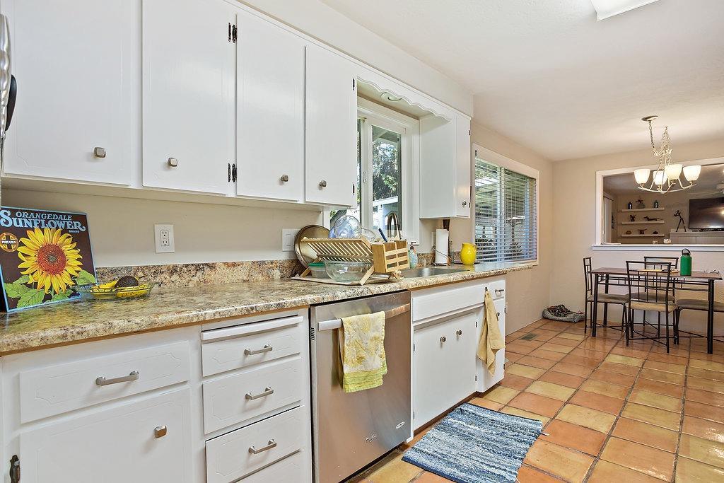 Gerdes Terrace - Residential