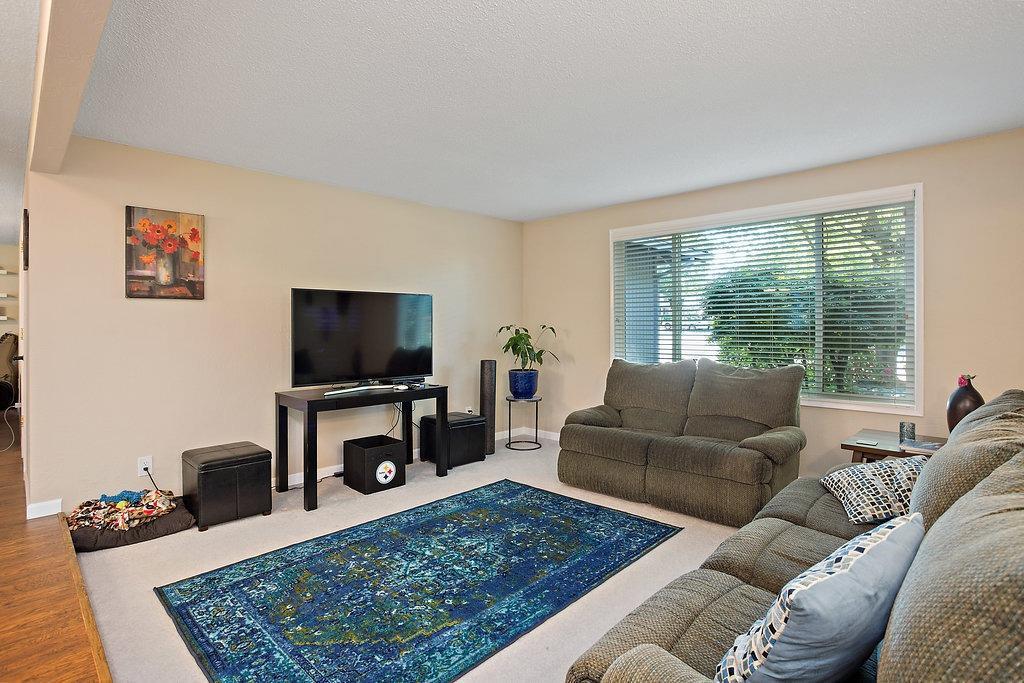 Gerdes Terrace - Residential