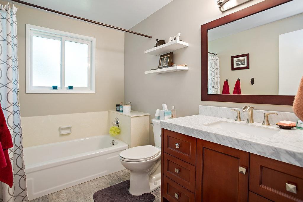 Gerdes Terrace - Residential