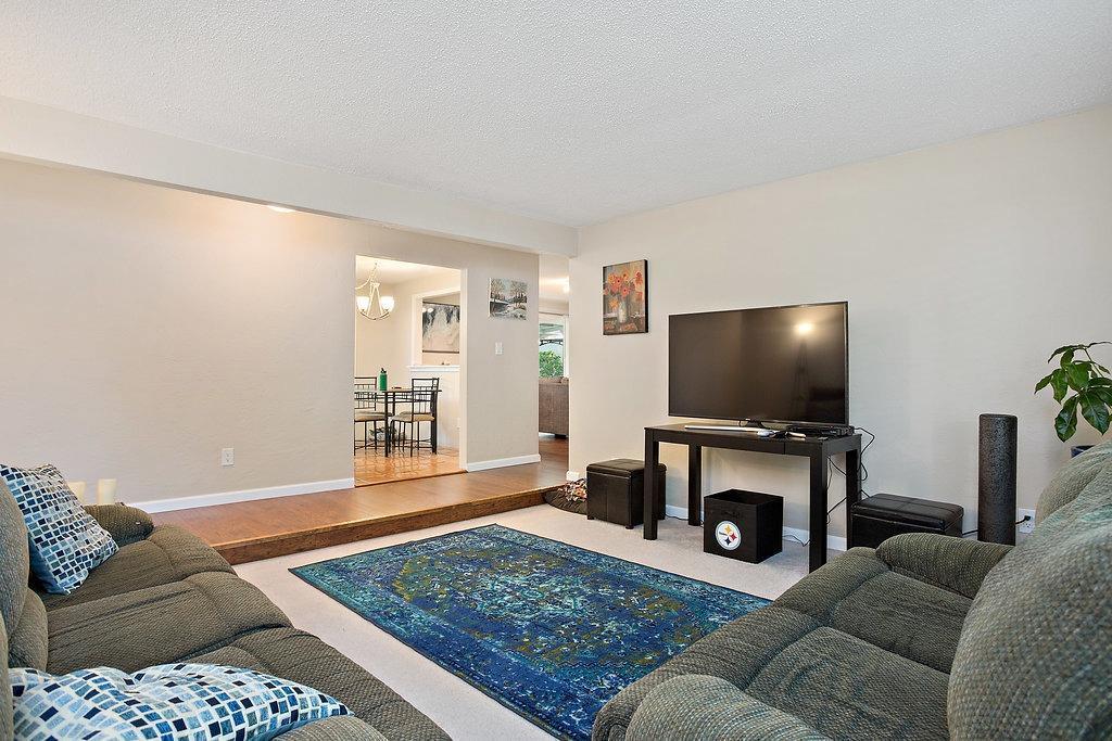 Gerdes Terrace - Residential