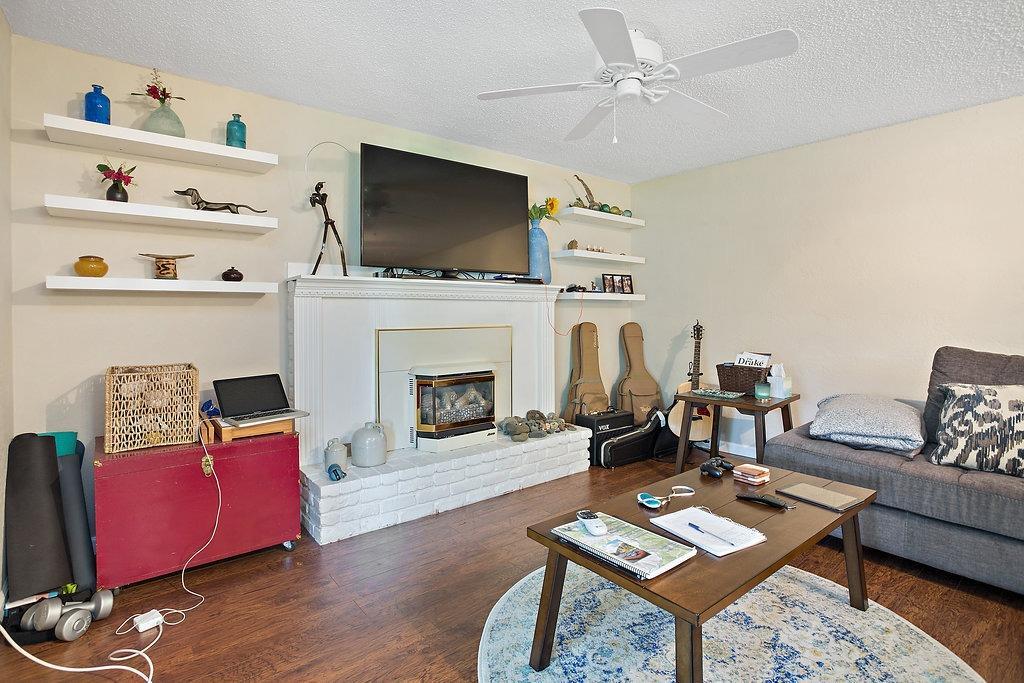 Gerdes Terrace - Residential