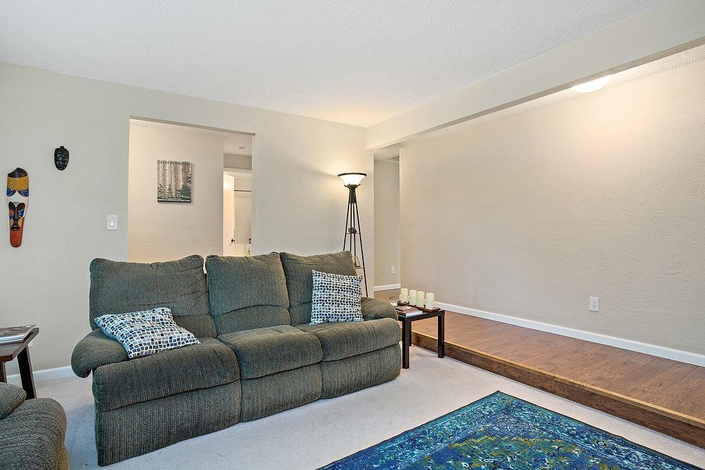 Gerdes Terrace - Residential