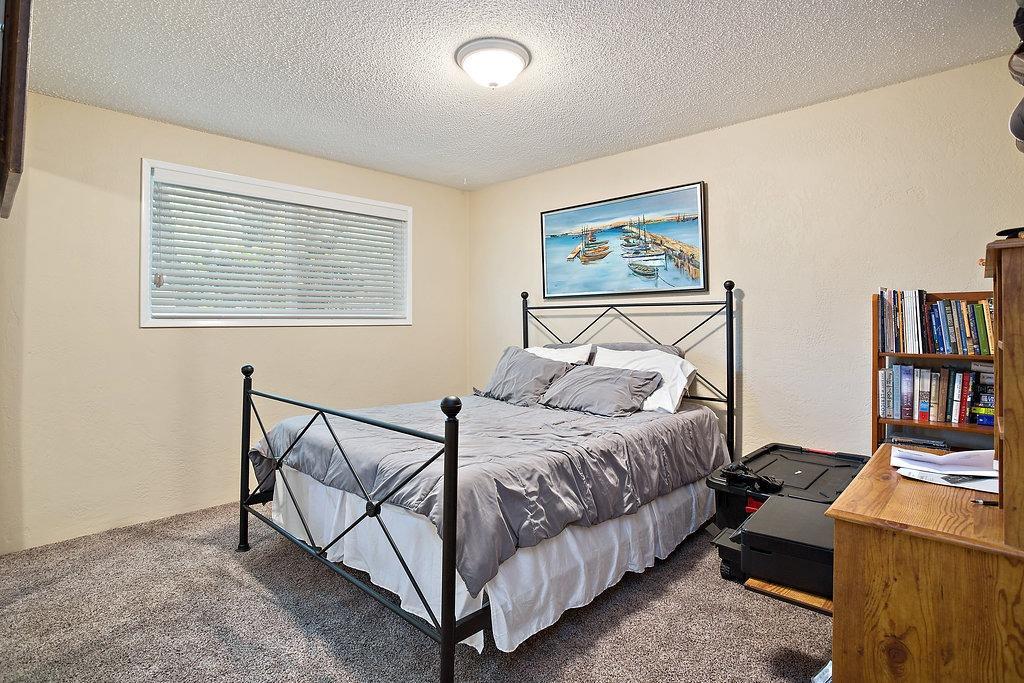 Gerdes Terrace - Residential