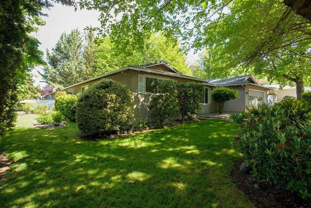 Gerdes Terrace - Residential