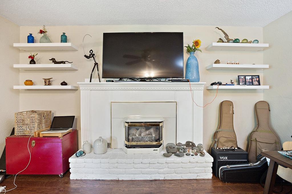 Gerdes Terrace - Residential